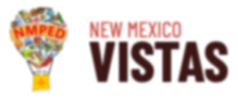 NM Vistas Image