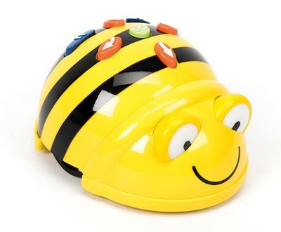 Beebots