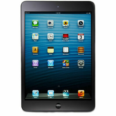 ipad mini