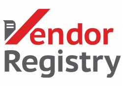 Vendor Registry