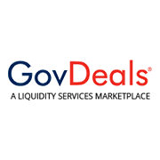 GovDeals