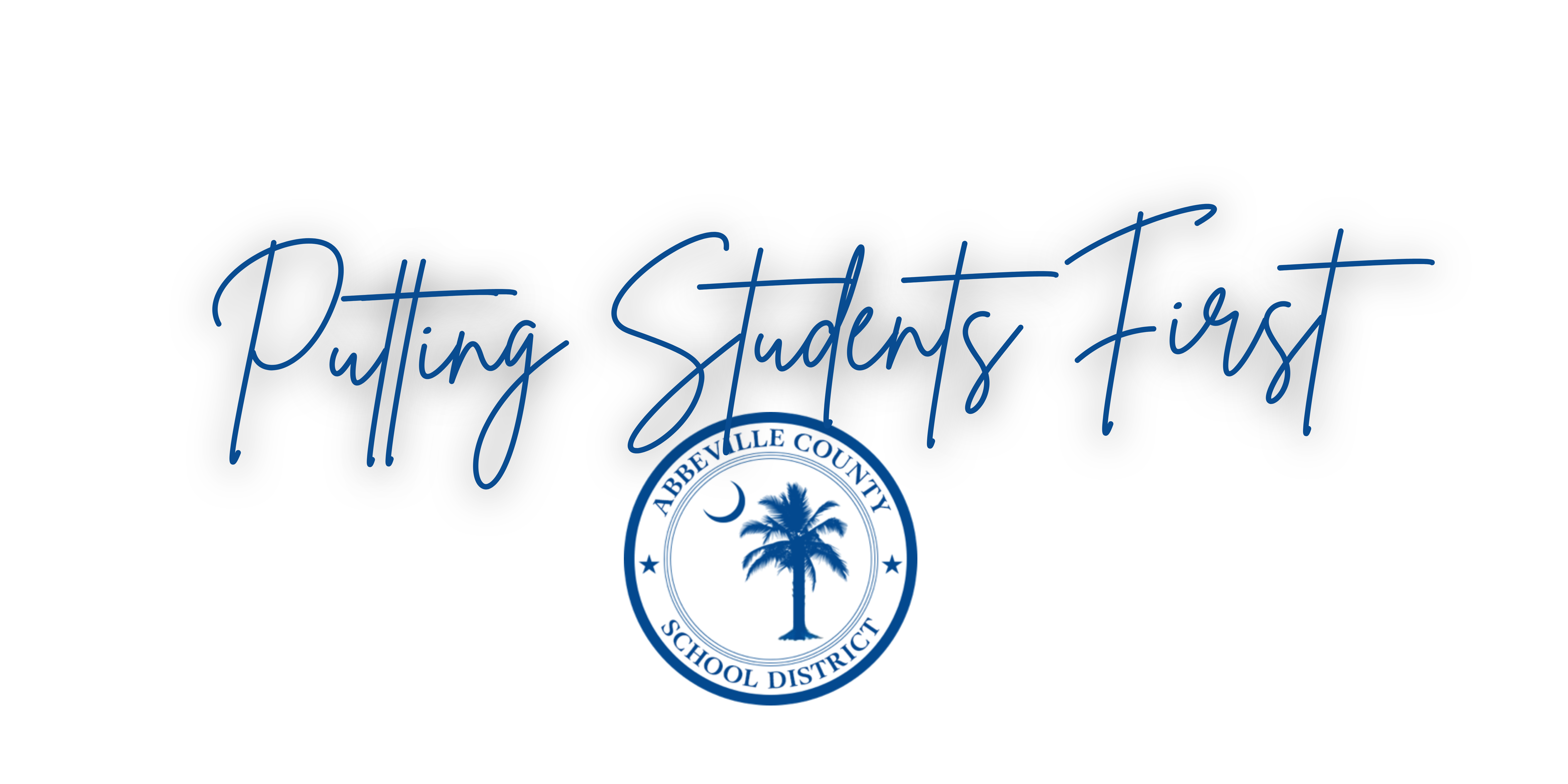 putting students first