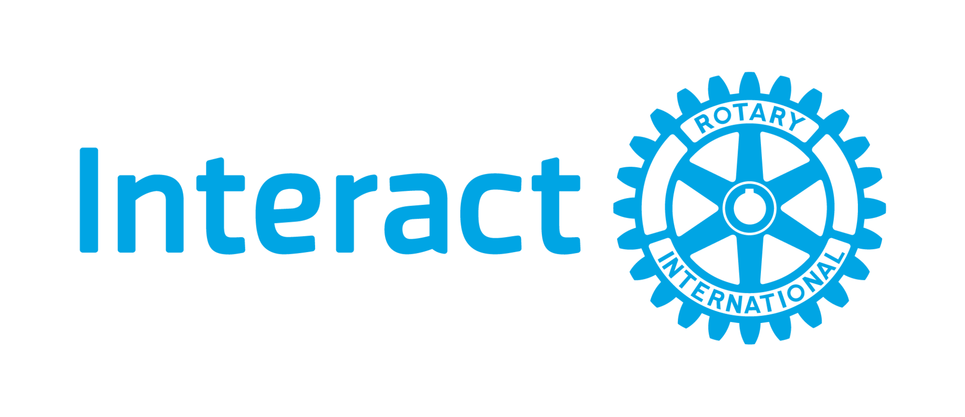 Interact Rotary International