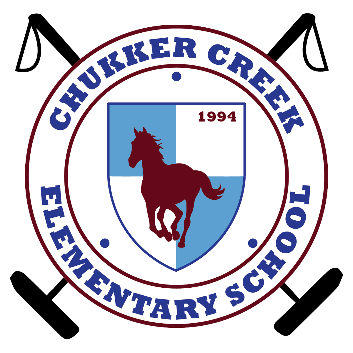 Activities Chukker Creek Elementary Activities Chukker Creek Elementary