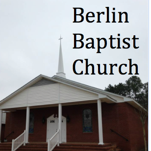 Berlin Baptist Church