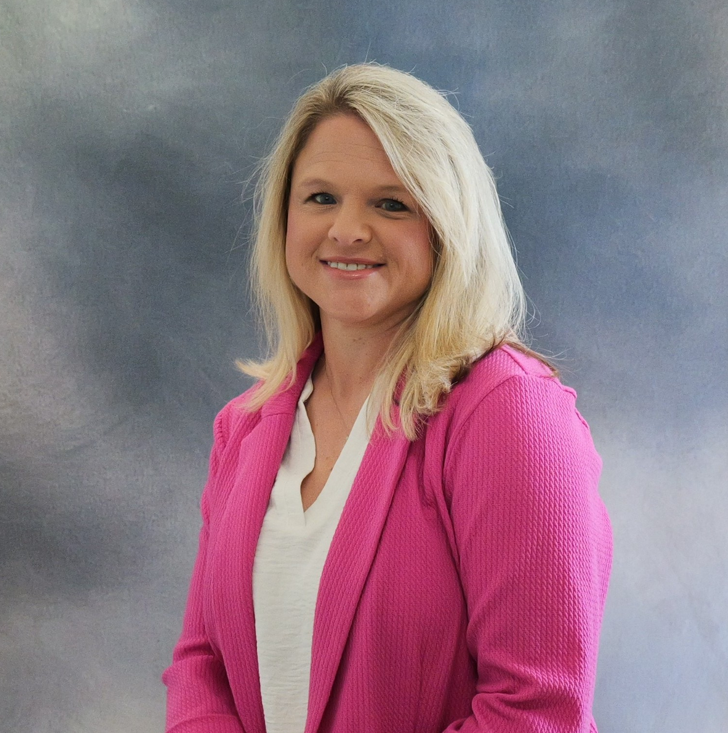 Mrs. Creswell