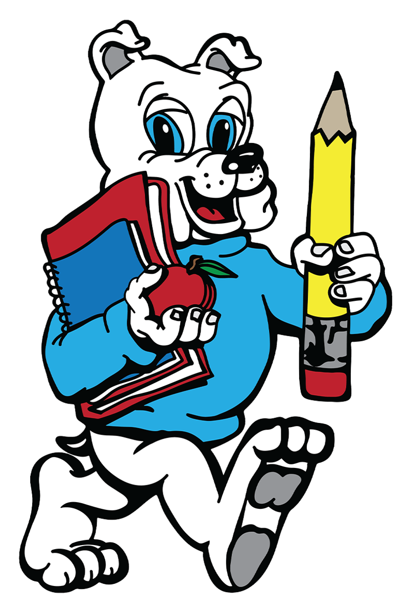 Attendance Cyril B Busbee Elementary