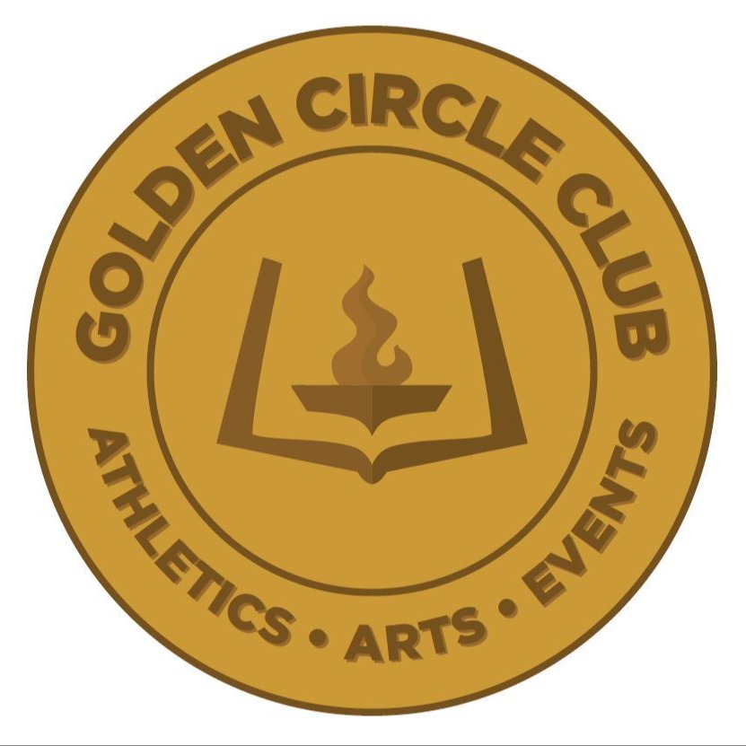 Golden Circle Club