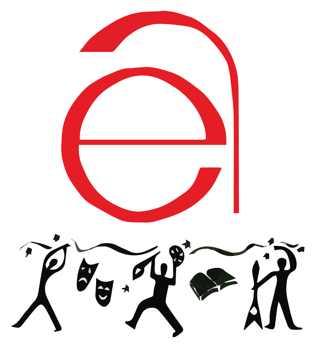 Administration East Aiken School Of The Arts