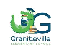 graniteville elementary school