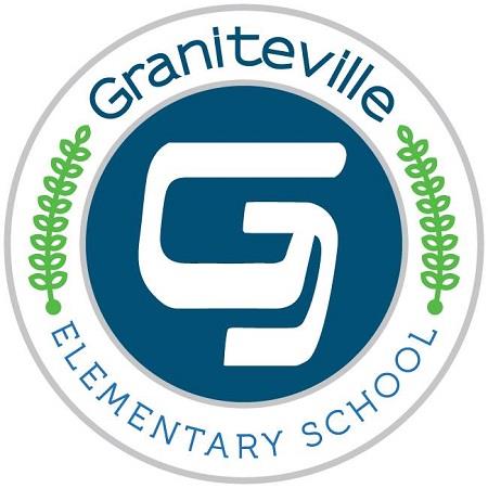 graniteville elementary school