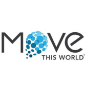 move this world