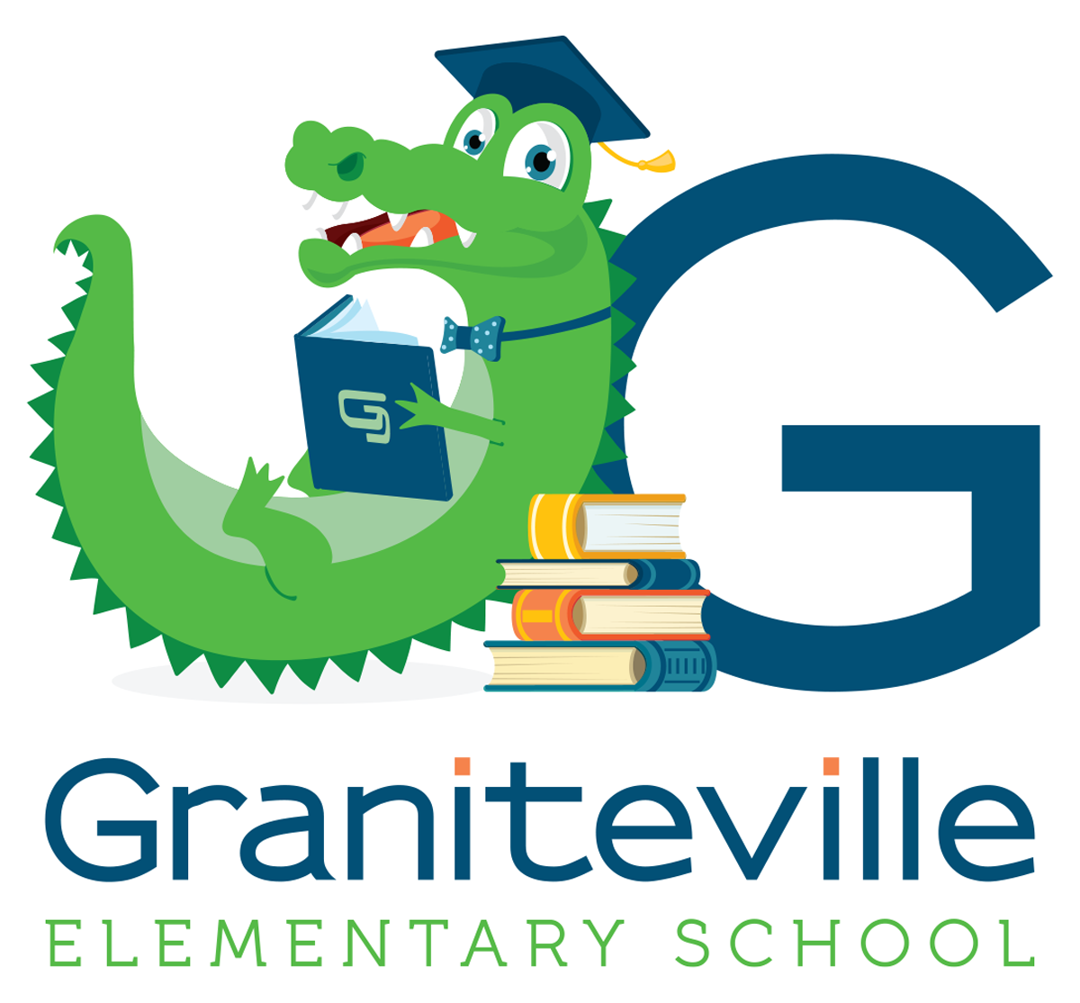 Attendance Policy Graniteville Elementary