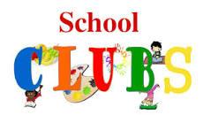 School Clubs