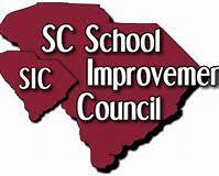 Sc School Improvement Council