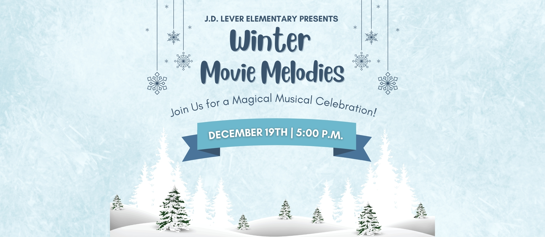 WINTERMOVIEMELODIESDECEMBER19TH