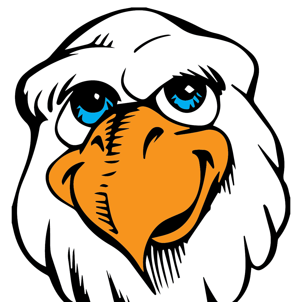 mascot image