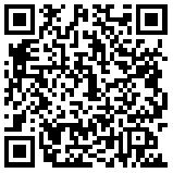 PTO Membershit QR Code