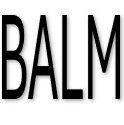 BALM