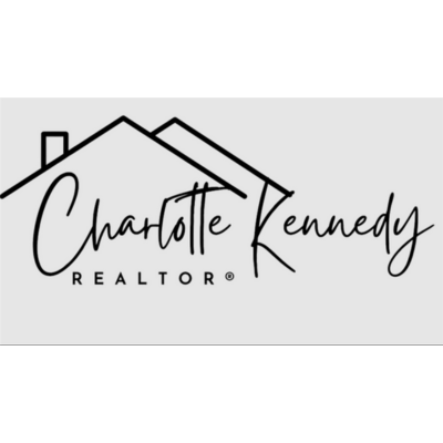 Charlotte Ray Realtor