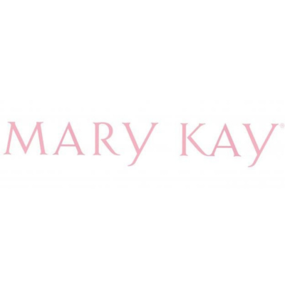 Mary Kay