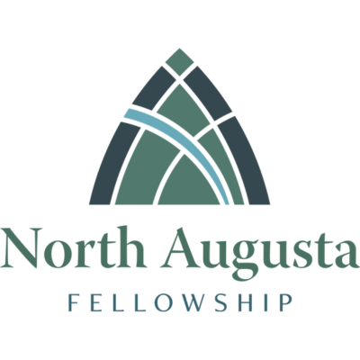 North Augusta Fellowship