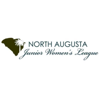 North Augusta Junior Women's League