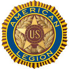 Post 71 American Legion of North Augusta