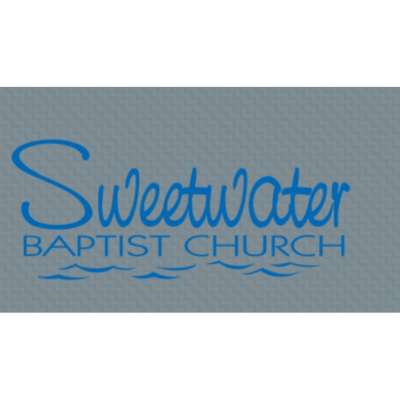 Sweetwater Baptist Church