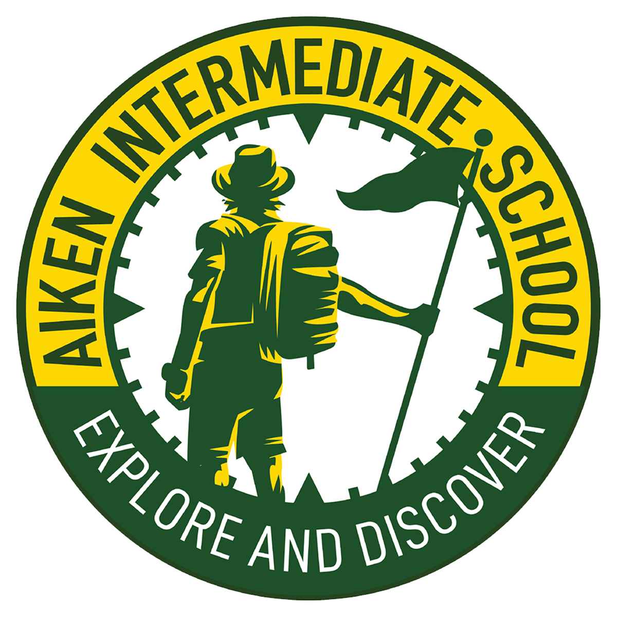 Documents Aiken Intermediate School
