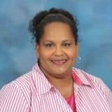 Picture of Mrs. Kennita Hairston