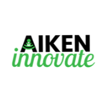 Aiken Innovate