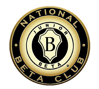 National Beta Club