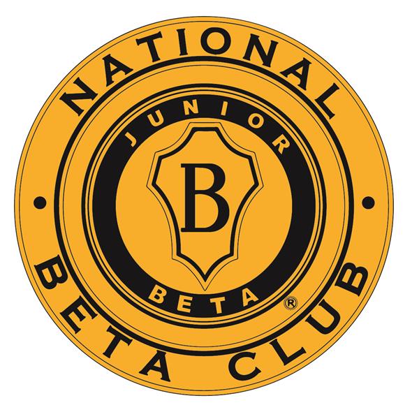 National Junior Beta Club 