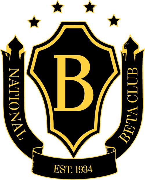 Beta Club