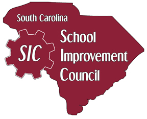 School Improvement Council