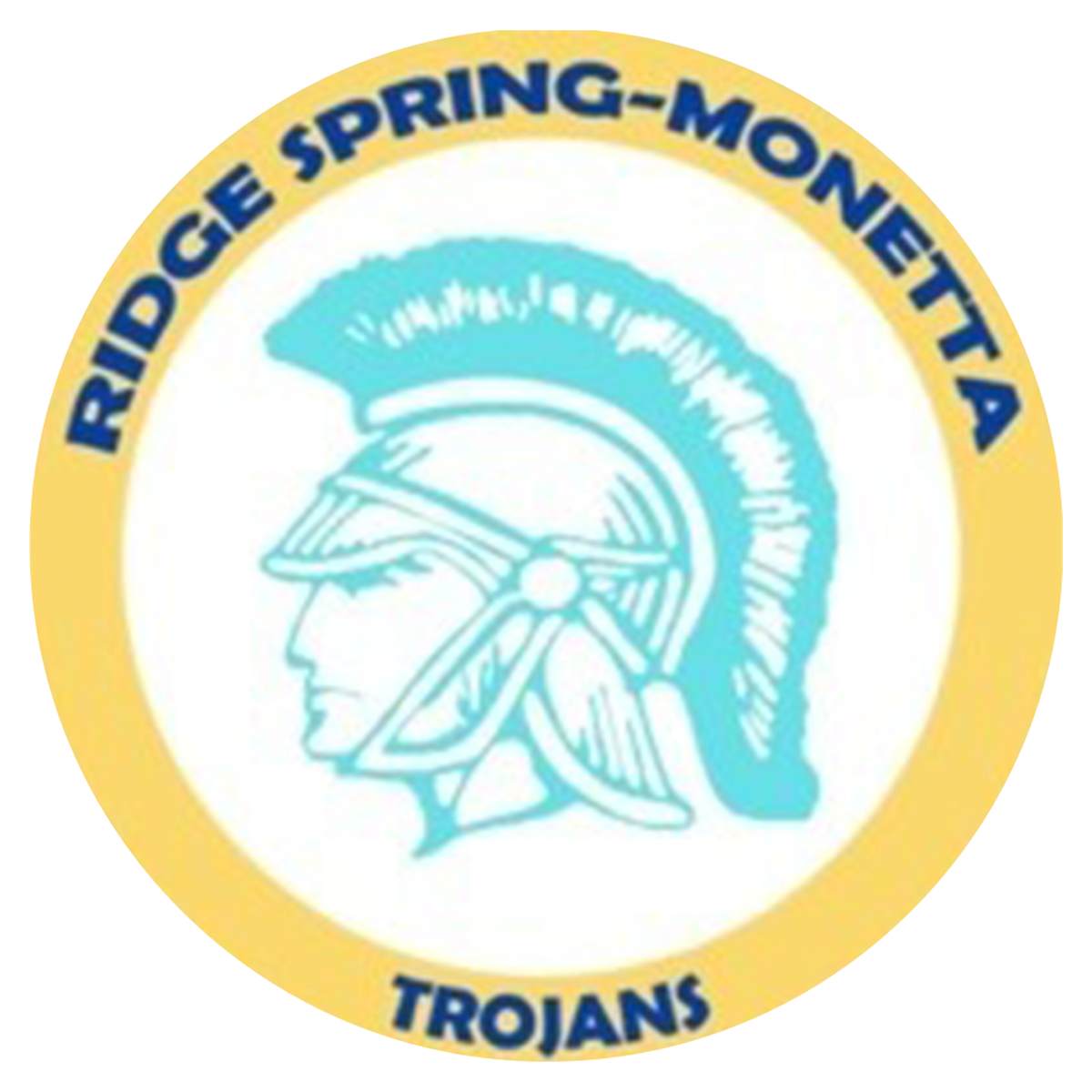 Ridge Spring Monetta Middle High School Hosts Successful Senior And 