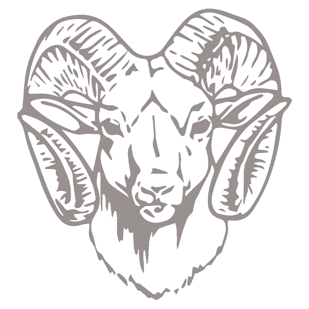 Nursing Services Schofield Middle Nursing Services Schofield Middle