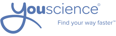 YouScience Career Assessment logo