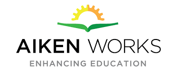 Aiken Works Logo