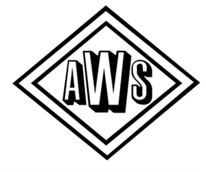 aws logo