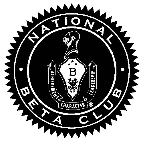 National Beta Club logo