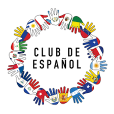 Spanish Club logo