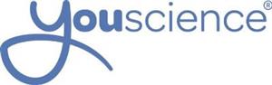 you science logo