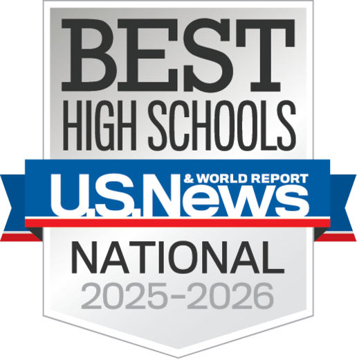 best hs us new national 2025-2026