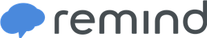 remind logo