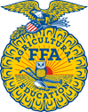 FFA logo