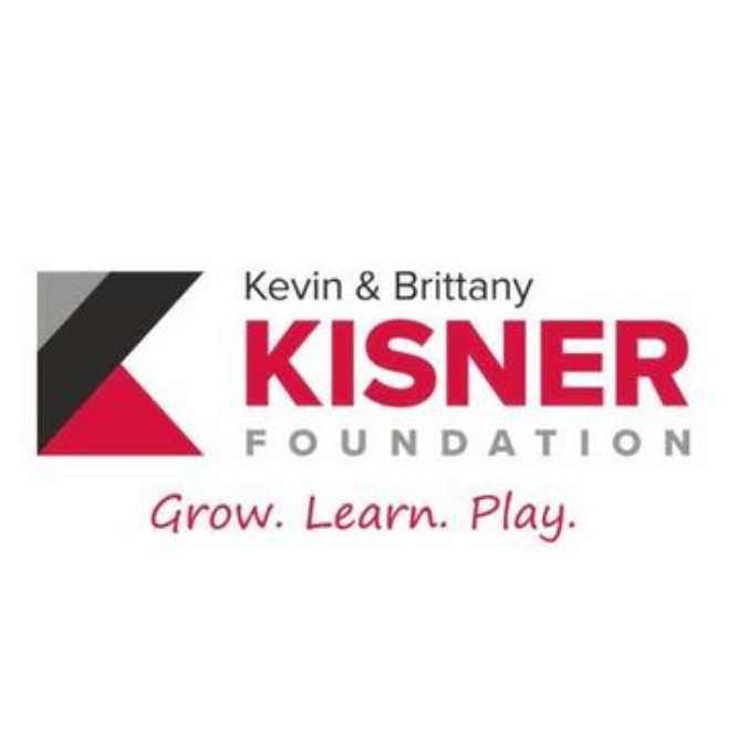 Kisner Foundation