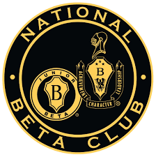 National BETA Club