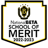 National BETA of School Meriit